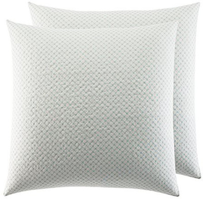

Laura Ashley Filled Size Pillow Protector