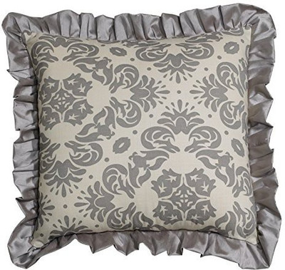 

Hi-End Accents Filled Size Pillow Protector