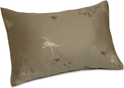 Calvin Klein Filled Size Pillow Protector