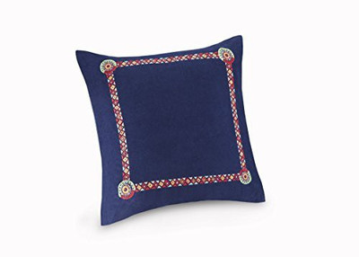 

Avatar Filled Size Pillow Protector
