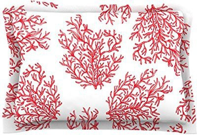 

Kess InHouse Filled Size Pillow Protector
