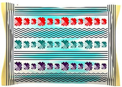 

Kess InHouse Filled Size Pillow Protector