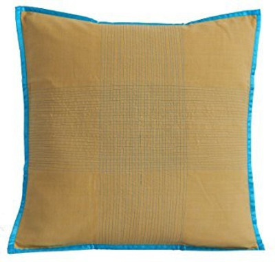 

Gitika Goyal Home Filled Size Pillow Protector