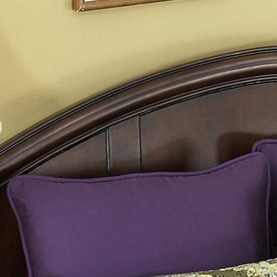 

Donna Sharp, Inc Filled Size Pillow Protector