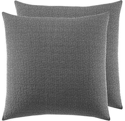 

Laura Ashley Filled Size Pillow Protector