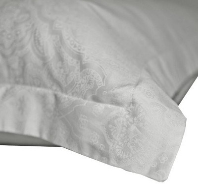

Down Etc Filled Size Pillow Protector