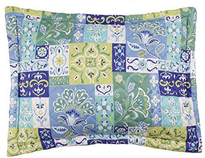 

Stylemaster Filled Size Pillow Protector