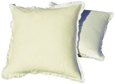 

Be-You-tiful Home Filled Size Pillow Protector