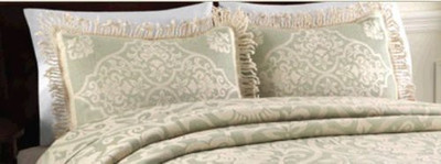 

LaMont Limited Filled Size Pillow Protector
