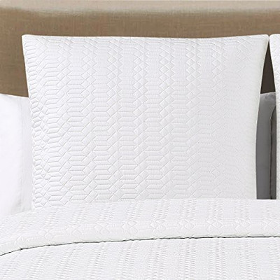 

Echelon Home Filled Size Pillow Protector