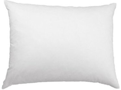 

Pandora Filled Size Pillow Protector