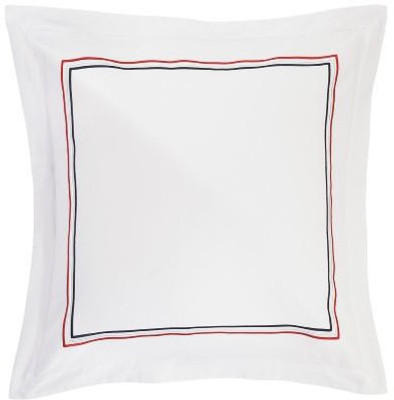 

Roxbury Park Filled Size Pillow Protector