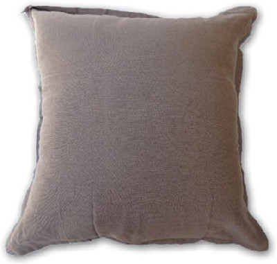 

Be-You-tiful Home Filled Size Pillow Protector
