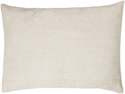 

Calvin Klein Filled Size Pillow Protector