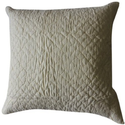

Be-You-tiful Home Filled Size Pillow Protector