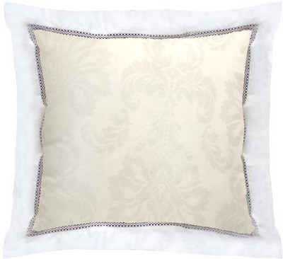 

Veratex, Inc Filled Size Pillow Protector