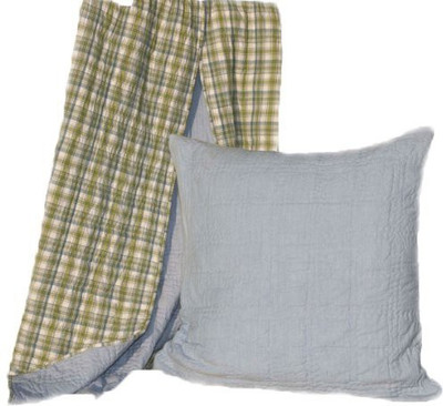 

Be-You-tiful Home Filled Size Pillow Protector