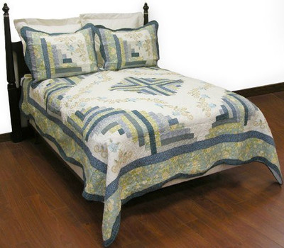 

PDK Regency Filled Size Pillow Protector
