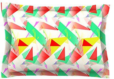 

Kess InHouse Filled Size Pillow Protector
