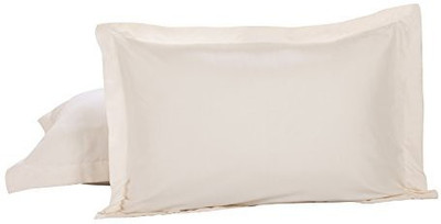

Levinsohn Filled Size Pillow Protector