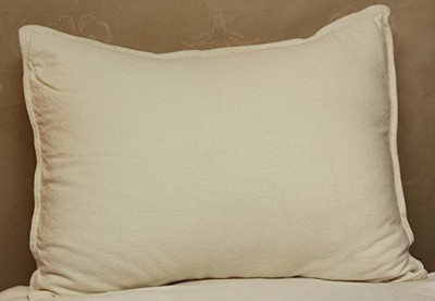 

Couture Dreams Filled Size Pillow Protector