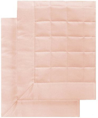 

Belle Epoque Filled Size Pillow Protector