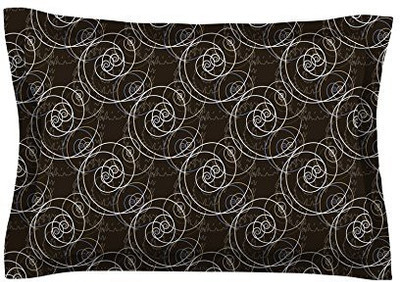 

Kess InHouse Filled Size Pillow Protector