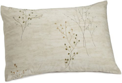 

Calvin Klein Filled Size Pillow Protector