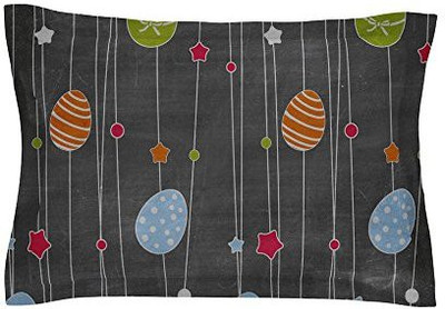 

Kess InHouse Filled Size Pillow Protector