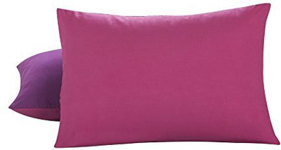 

Levinsohn Filled Size Pillow Protector