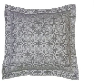 

Belle Epoque Filled Size Pillow Protector