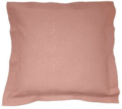 

Belle Epoque Filled Size Pillow Protector