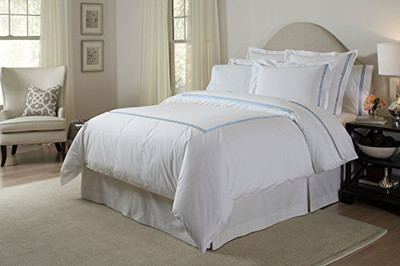 

Pointehaven Duvet Cover