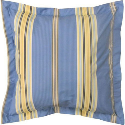 

Waverly Filled Size Pillow Protector