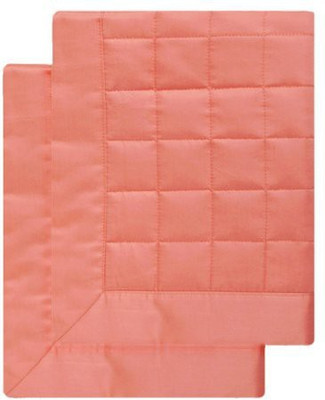 

Belle Epoque Filled Size Pillow Protector