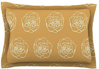 

Kess InHouse Filled Size Pillow Protector