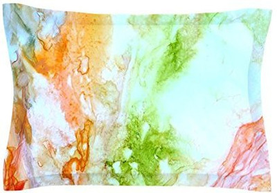 

Kess InHouse Filled Size Pillow Protector