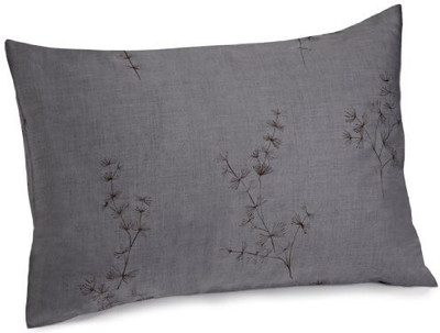 Calvin Klein Filled Size Pillow Protector