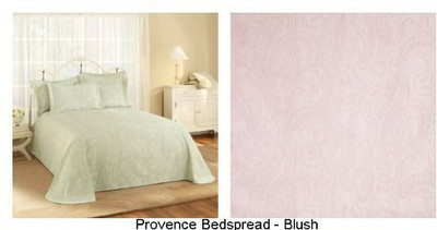 

Stylemaster Filled Size Pillow Protector