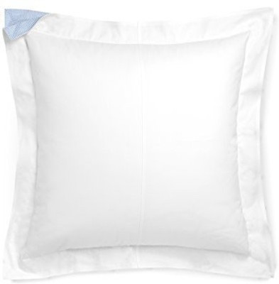 

Tommy Hilfiger Filled Size Pillow Protector