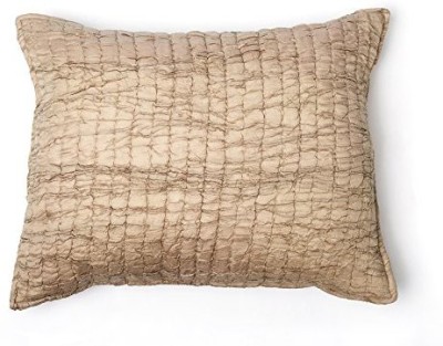 Be-You-tiful Home Filled Size Pillow Protector at flipkart