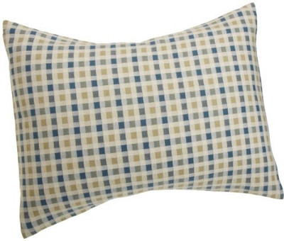 

Park B. Smith Filled Size Pillow Protector
