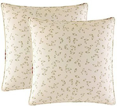 

Stone Cottage Filled Size Pillow Protector