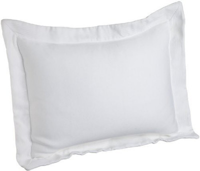 

Peacock Alley Filled Size Pillow Protector