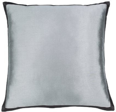 

American Century Home Filled Size Pillow Protector