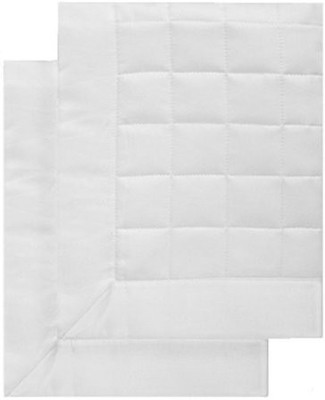 

Belle Epoque Filled Size Pillow Protector