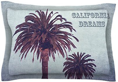 

Kess InHouse Filled Size Pillow Protector