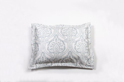 Stylemaster Filled Size Pillow Protector