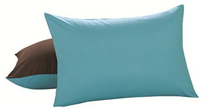 

Levinsohn Filled Size Pillow Protector