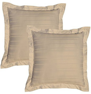 

Pointehaven Filled Size Pillow Protector